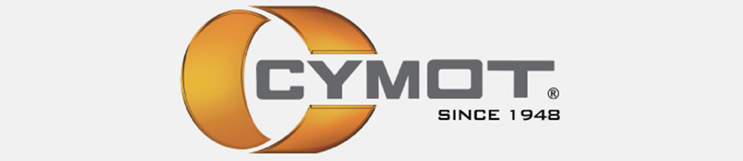 Cymot
