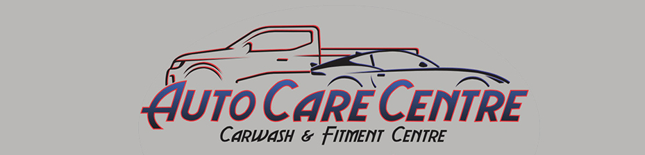AutoCare 2