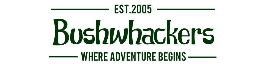 Bushwackers 3