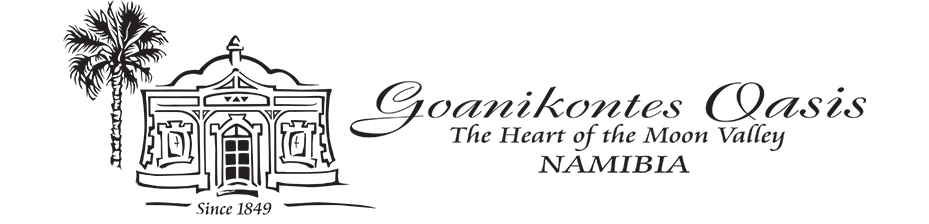 Goanikontes 5