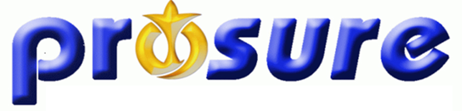 Prosure 7