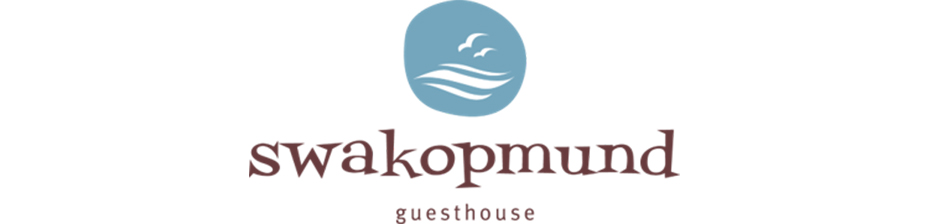 Swakopmund Guesthouse 9