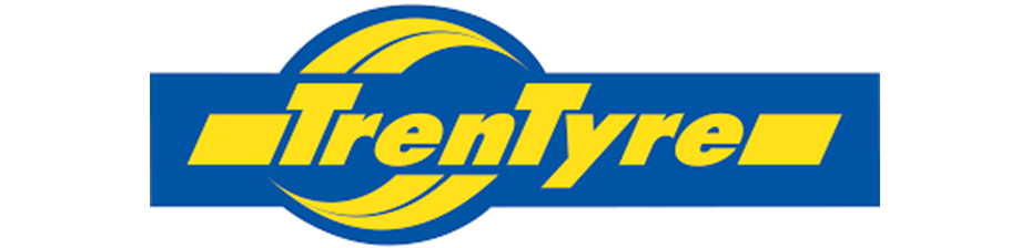 TrenTyre 4