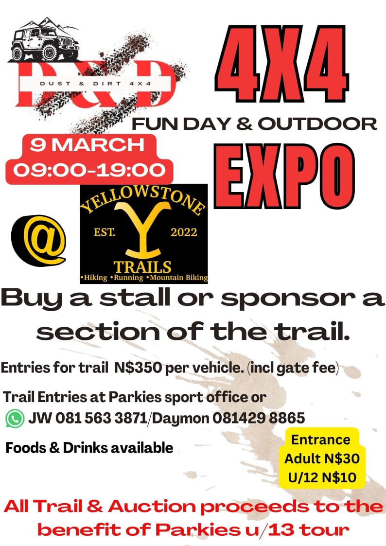 WhatsApp Image 2024-02-19 at 16.56.29_f704a146