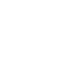 LRON Icons-03