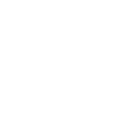 LRON Icons-05